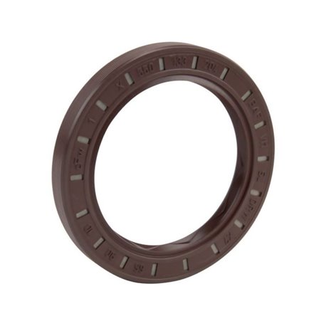 Uszczelniacz oleju X550133204000 Fendt 23-X550133204000