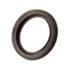 Uszczelniacz oleju X550133204000 Fendt 23-X550133204000