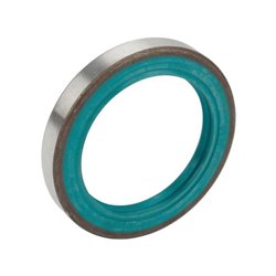 Uszczelniacz oleju X550133401000 Fendt 23-X550133401000