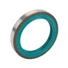 Uszczelniacz oleju X550133401000 Fendt 23-X550133401000