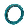 Uszczelniacz oleju X550150701000 Fendt 23-X550150701000