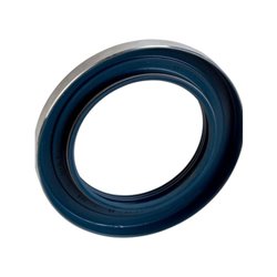Uszczelniacz oleju X550151501000 Fendt 23-X550151501000