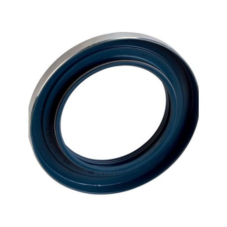 Uszczelniacz oleju X550151501000 Fendt 23-X550151501000