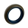 Uszczelniacz oleju X550151501000 Fendt 23-X550151501000