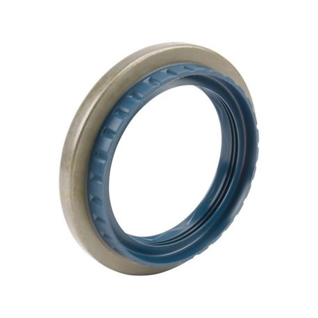 Uszczelniacz oleju X550160801000 Fendt 23-X550160801000