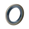 Uszczelniacz oleju X550160801000 Fendt 23-X550160801000