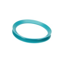 Pierścień trzpienia osi środko X561930400000 Fendt 23-X561930400000