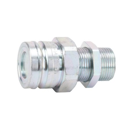 Szybkozłączka X591900800000 Fendt 23-X591900800000
