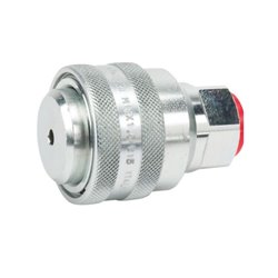 Szybkozłączka X591905800000 Fendt 23-X591905800000