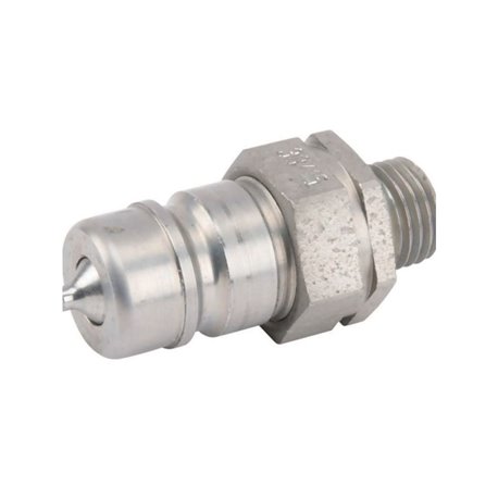 Szybkozłączka X591906600000 Fendt 23-X591906600000