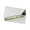 Końcówka drążka kierowniczego, X800210064000 Fendt 23-X800210064000