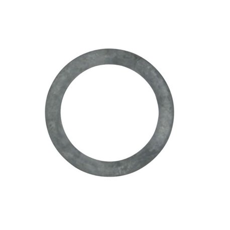 Uszczelka, Fendt X810110050010