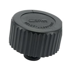 Filtr X820001191000