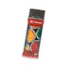 Lakier pasujący do maszyn Fendt , diamentowo-szary 400 ml