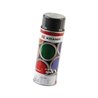 Lakier pasujący do maszyn Fendt , szary &ampgt2005 400 ml