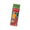 Lakier pasujący do maszyn Fendt , zielony 400 ml