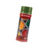 Lakier pasujący do maszyn Fendt , zielony 400 ml