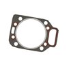 Uszczelka głowicy cylindra, 1,4 mm