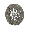 Tarcza sprzęgła 2300F138153420010 Komfort 5700037510415