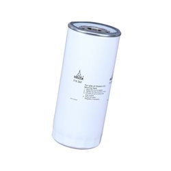 Filtr oleju F934201510320 Agco 23-F934201510320