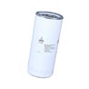 Filtr oleju F934201510320 Agco 23-F934201510320