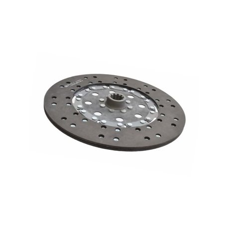 Tarcza sprzęgła UKC 332000410 LuK 4005108813596
