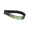 Pas klinowy Optibelt X696989501000AB
