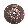 Tarcza sprzęgła D280 Z20 36x40 mm LUK 328 0017 16 