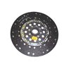 Tarcza sprzęgła USF 328001716 LuK 4005108075024