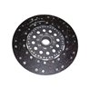 Tarcza sprzęgła USF 328001716 LuK 4005108075024