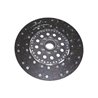 Tarcza sprzęgła USF 328001716 LuK 4005108075024