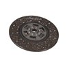 Tarcza sprzęgła D295 Z10 26x32 mm LUK 330 0033 10 