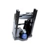 Korpus zaczepu, 330mm K80 00146810A11 Scharmüller 8716106708727