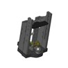 Korpus zaczepu, 330mm K80 00146810A11 Scharmüller 8716106708727