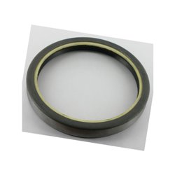 Uszczelka 5136003GP