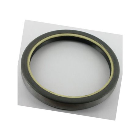 Uszczelka 5136003GP