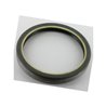 Uszczelka 5136003GP