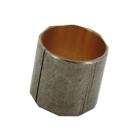 Tulejka 5138179GP
