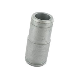 Tube pump 98415712N