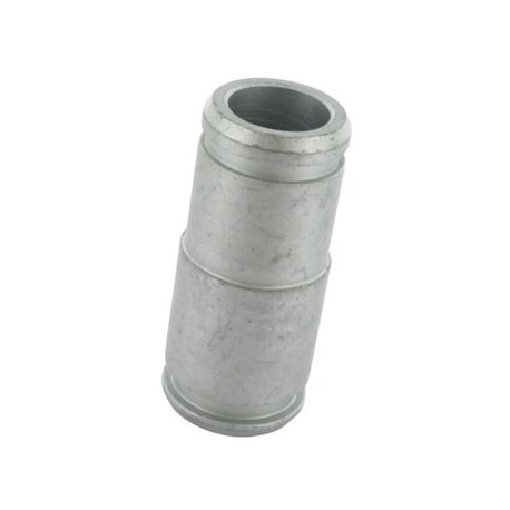 Tube pump 98415712N