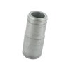Tube pump 98415712N