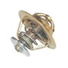 Termostat 4823226 fi54 79°C pasuje do NH