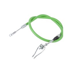 Linka WOM 5101694N