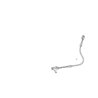 Linka WOM 5101694N