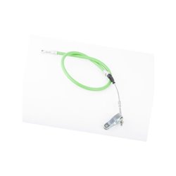 Linka WOM 5101695N