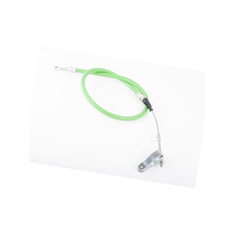 Linka WOM 5101695N