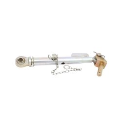 Stabilizator NH