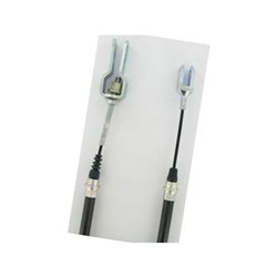 Linka WOM 5110835N