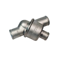Termostat 8830331 fi38/38/32 79°C pasuje do NH