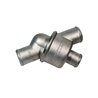 Termostat fi38/38/32 79°C pasuje do NH